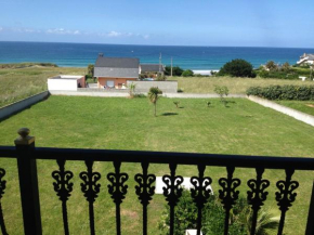 Casa Playa Fontela